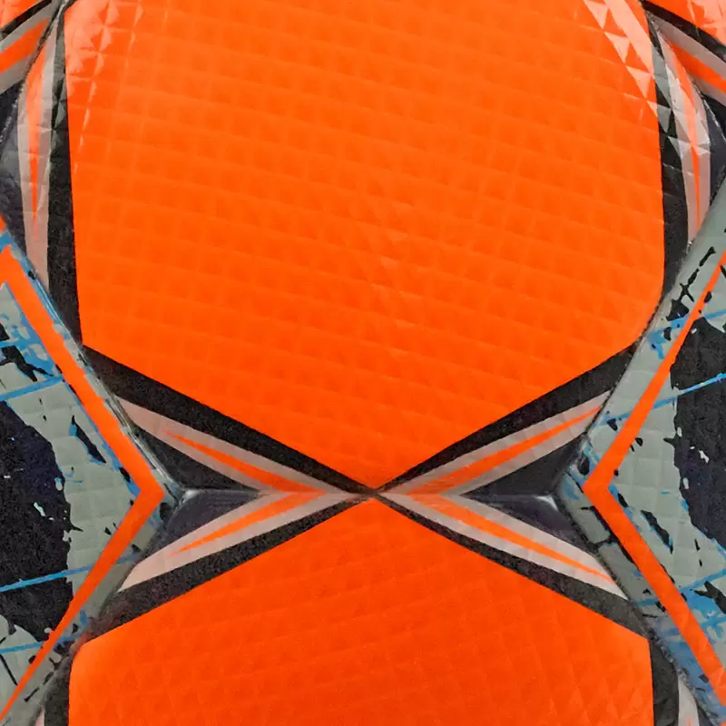 Мяч для футзала Select Futsal Super TB V22 3613460663 размер 4 фото