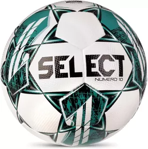 Футбольный мяч Select Numero 10 V23 FIFA Basic фото