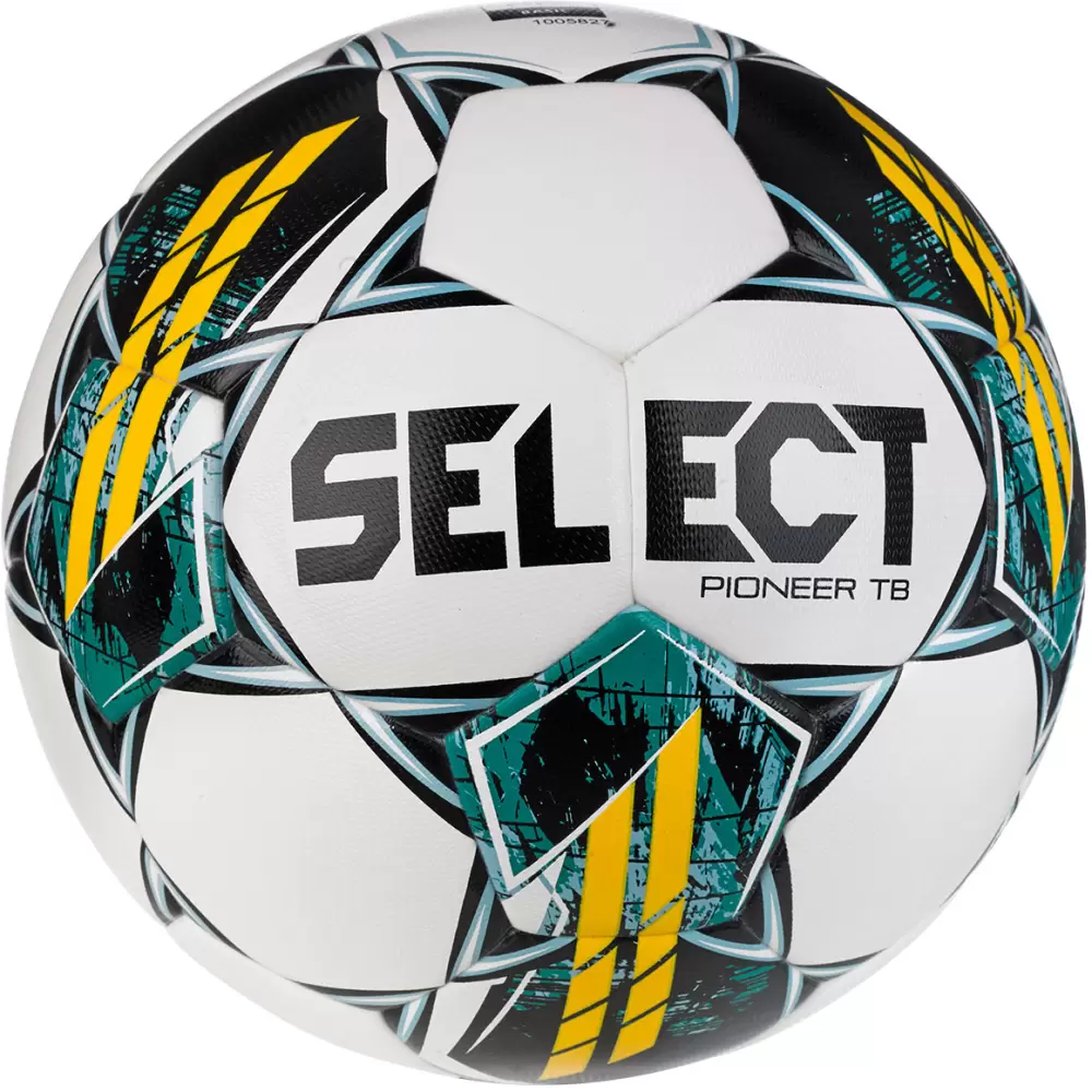 Select Pioneer TB 0865060005