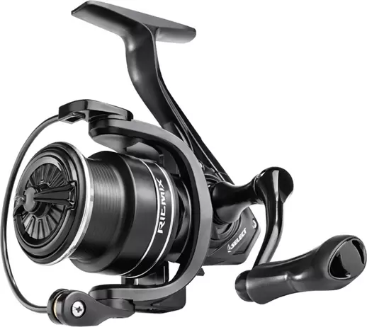 Select Ritmix 2000 5.2: 6+1