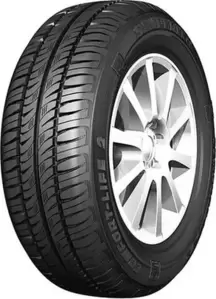 Летняя шина Semperit Comfort Life 2 185/60R14 82H фото