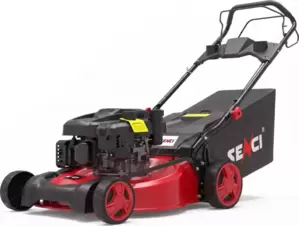 Senci LMB18S57 Briggs&amp;Stratton