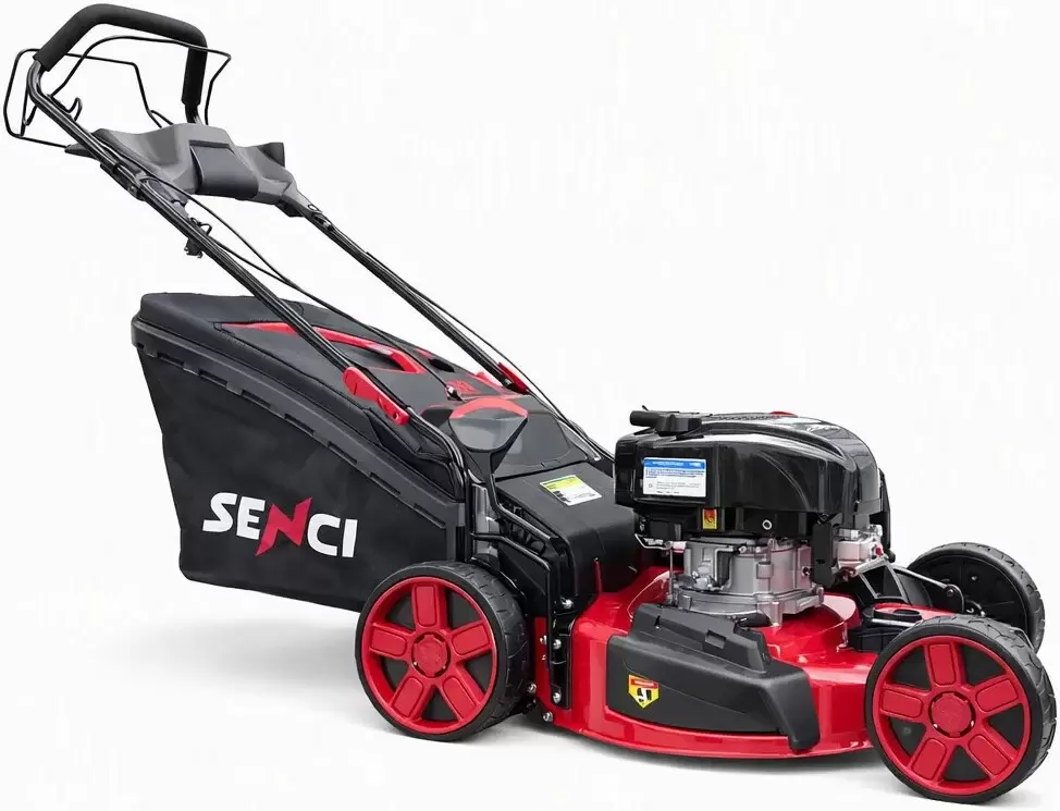 Senci LMB22S04 Briggs&amp;Stratton