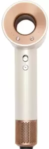 Фен SenCiciMen Hair Dryer HD15 (белый) фото
