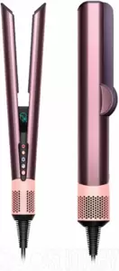 Выпрямитель SenCiciMen X10 (пурпурный) фото