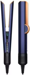 Выпрямитель SenCiciMen X10 (синий)