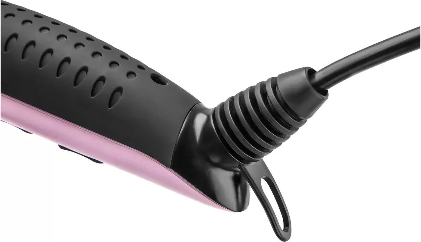 Фен Sencor SHD 6700VT фото 6