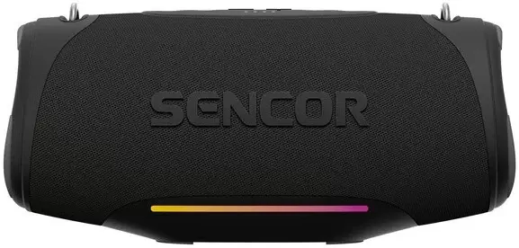 Sencor Resonex Maxi