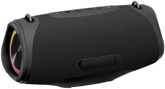 Беспроводная колонка Sencor Resonex Maxi фото 3