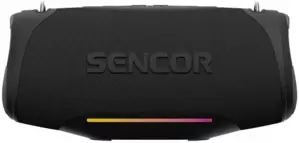 Беспроводная колонка Sencor Resonex Maxi фото