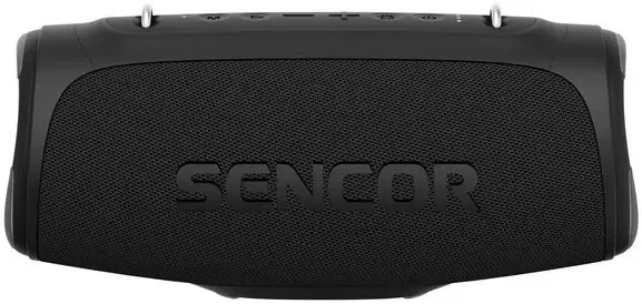 Sencor Resonex Midi