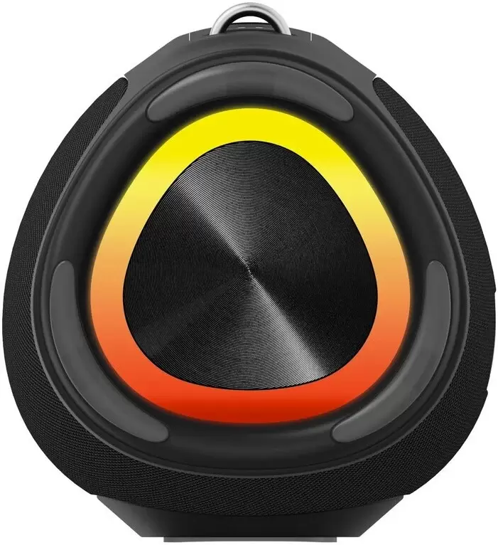 Беспроводная колонка Sencor Resonex Midi фото 4
