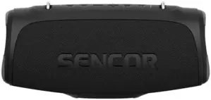 Беспроводная колонка Sencor Resonex Midi фото