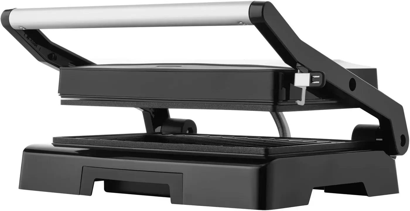 Электрогриль Sencor SBG 2070SS фото