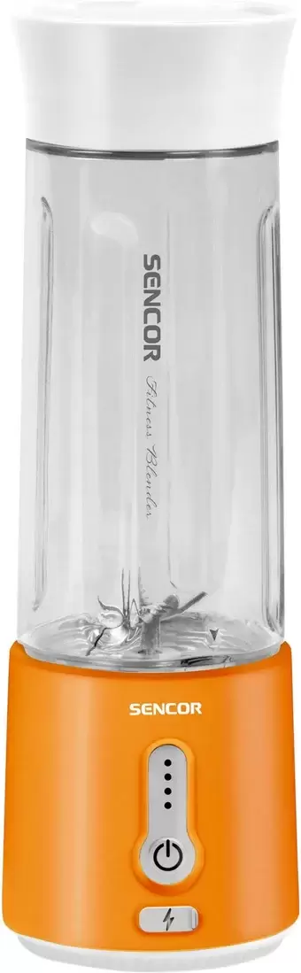 Sencor SBL 133OR