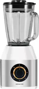 Стационарный блендер Sencor SBL 4871WH фото