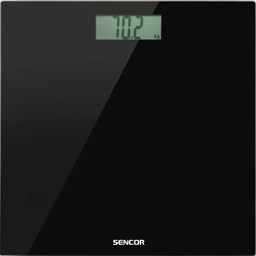 Sencor SBS 2300BK