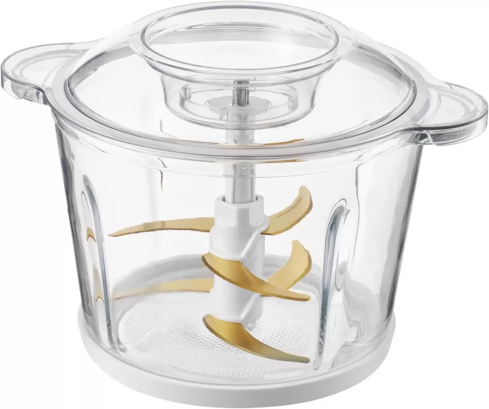 Чоппер Sencor SCB 7000WH фото