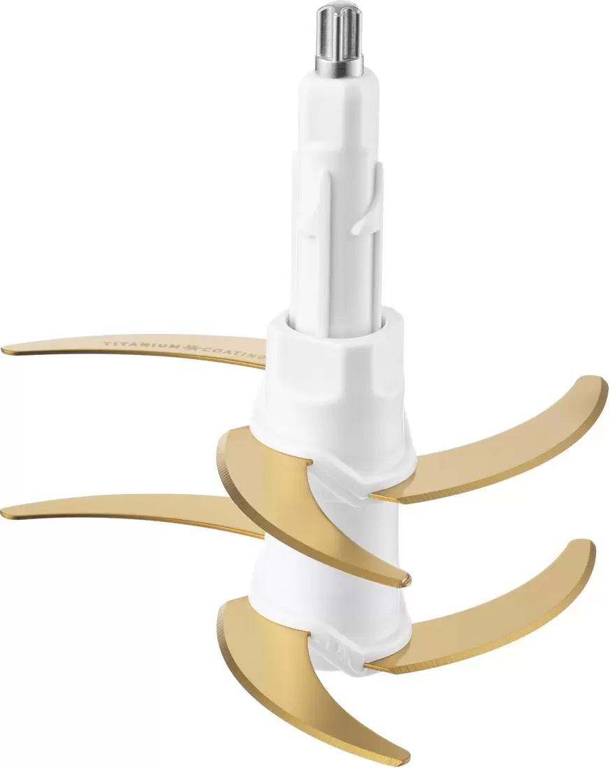 Чоппер Sencor SCB 7000WH фото