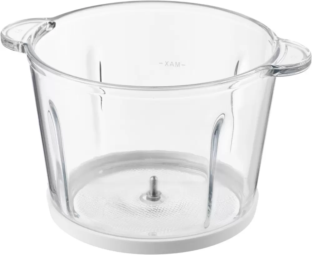 Чоппер Sencor SCB 7000WH фото