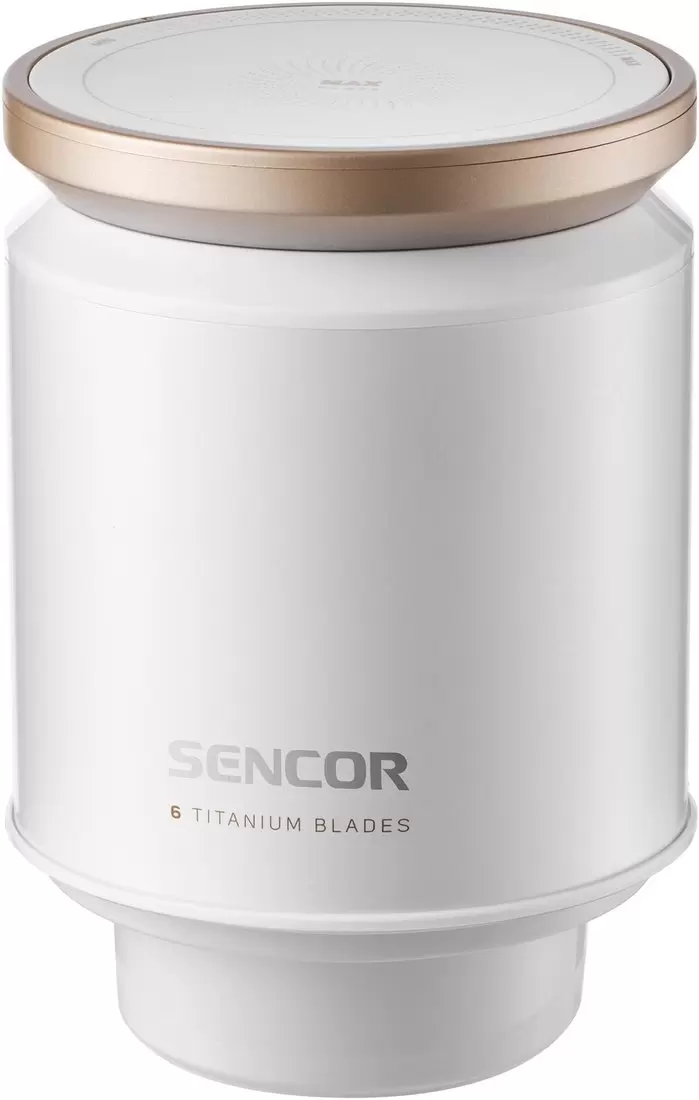 Чоппер Sencor SCB 7000WH фото