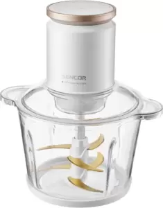 Sencor SCB 7000WH