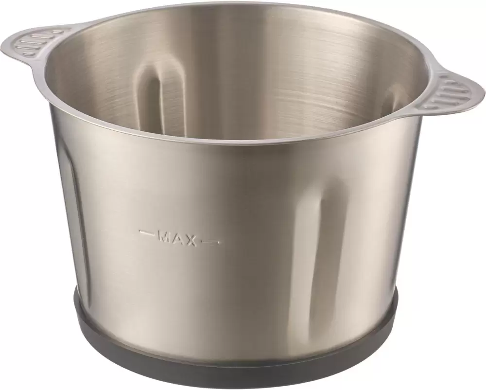 Чоппер Sencor SCB 8000BK фото