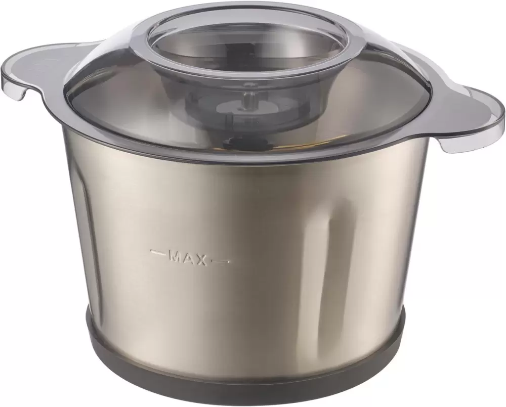 Чоппер Sencor SCB 8000BK фото