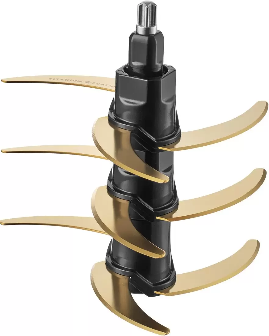 Чоппер Sencor SCB 8000BK фото