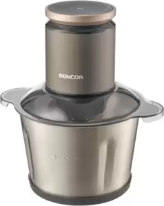Sencor SCB 8000BK