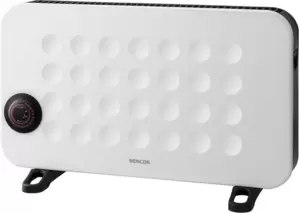 Конвектор Sencor SCF 2100WH фото