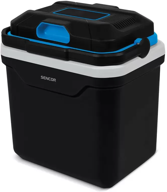Sencor SCM 2224BL