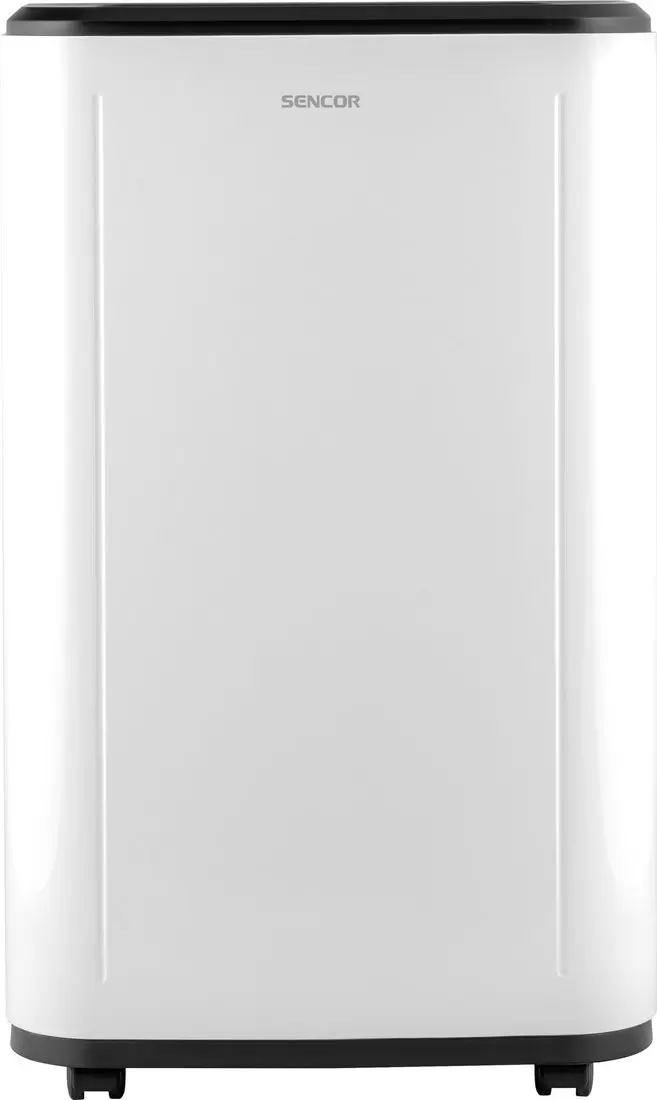 Осушитель воздуха Sencor SDH 3028WH фото
