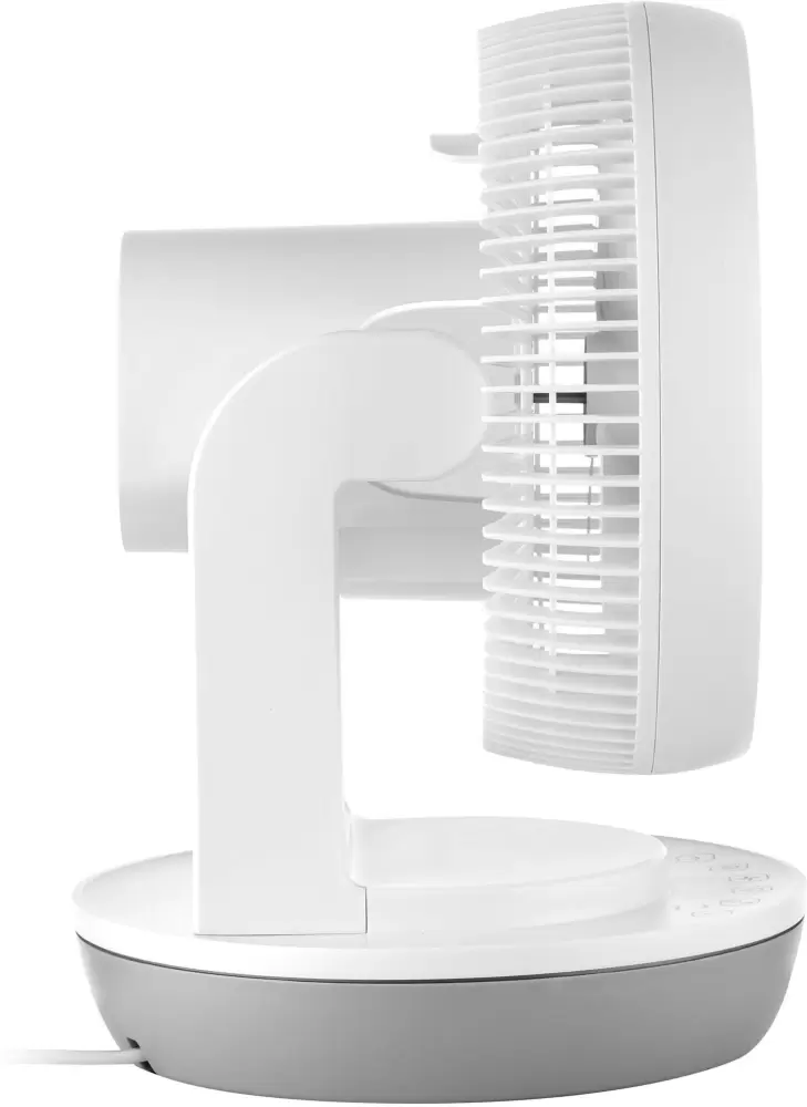 Вентилятор Sencor SFE 2340WH фото