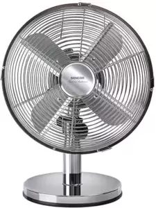 Вентилятор Sencor SFE 2540SL фото