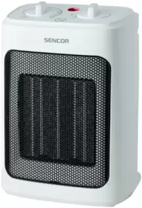 Sencor SFH 7600WH