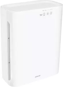 Очиститель воздуха Sencor SHA 8400WH-EUE3 фото