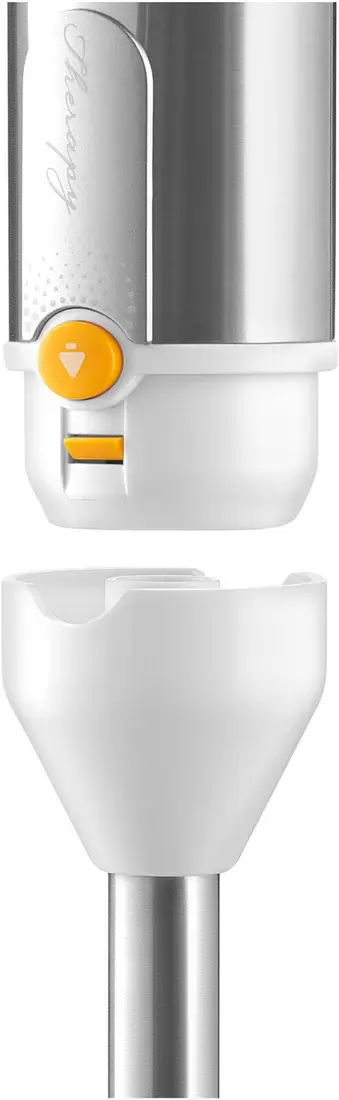 Погружной блендер Sencor SHB 6301WH фото