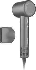 Фен Sencor SHD 8510SL фото