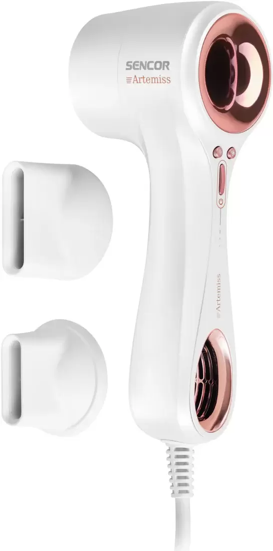 Фен Sencor SHD 9000RS фото