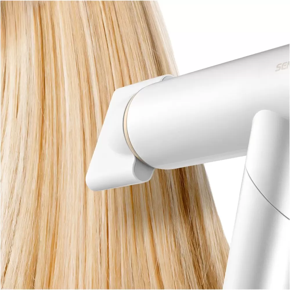 Фен Sencor SHD 9050GD фото