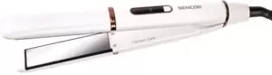 Выпрямитель Sencor SHI 3100VT фото