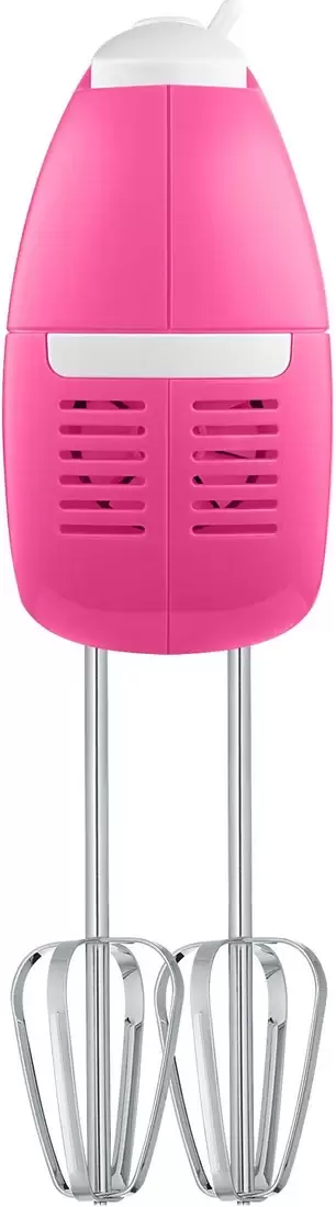 Миксер Sencor SHM 5408RS фото