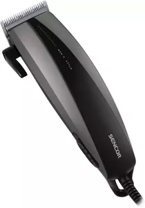 Машинка для стрижки волос Sencor SHP 211SL фото