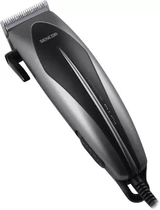 Машинка для стрижки волос Sencor SHP 320SL фото
