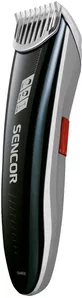 Универсальный триммер Sencor SHP 4302RD фото