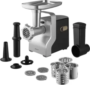 Sencor SMG 5400BK