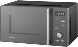 Микроволновая печь Sencor SMW 5019BK