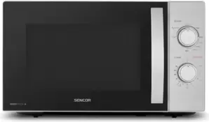 Микроволновая печь Sencor SMW 4320SS