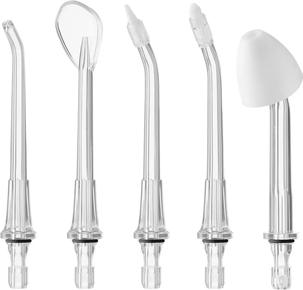 Ирригатор Sencor SOI 1310BL фото